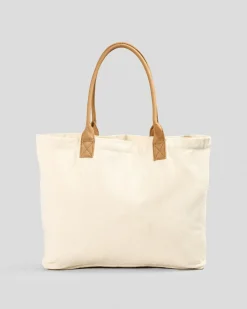 Beach Accessories|Bags*Billabong Waves Tides Beach Bag Shoreline