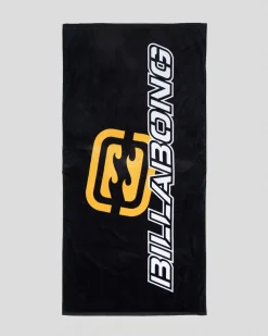 Online Waves Towel Beach Accessories & Towels