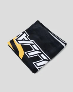 Online Waves Towel Beach Accessories & Towels