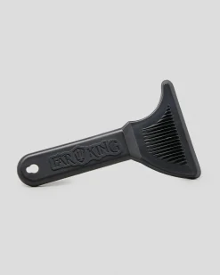 Surf|Surf*Far King Wax Tool Scraper Black