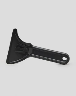 Surf|Surf*Far King Wax Tool Scraper Black