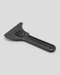 Surf|Surf*Far King Wax Tool Scraper Black