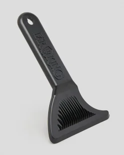 Surf|Surf*Far King Wax Tool Scraper Black