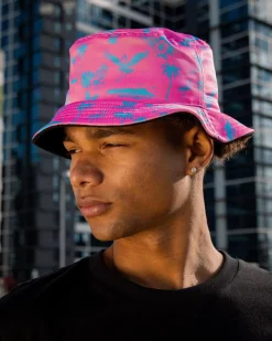 Discount Wayfinder Bucket Hat Headwear