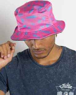 Discount Wayfinder Bucket Hat Headwear