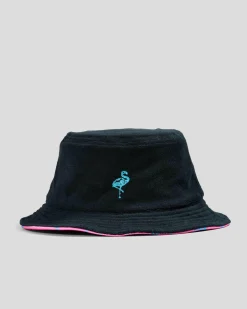 Discount Wayfinder Bucket Hat Headwear