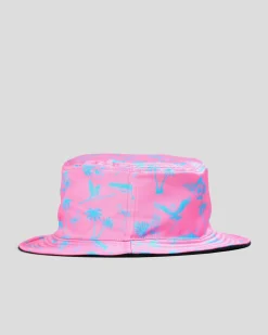 Discount Wayfinder Bucket Hat Headwear