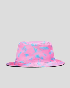 Discount Wayfinder Bucket Hat Headwear