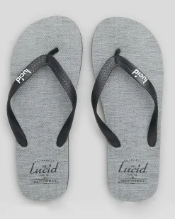 Hot Wedge Thongs 2 For Shoe Deals|Flip Flops & Sandals