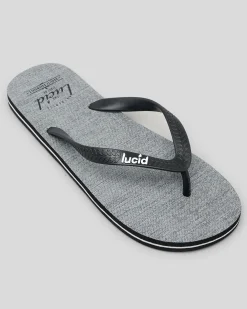 Hot Wedge Thongs 2 For Shoe Deals|Flip Flops & Sandals