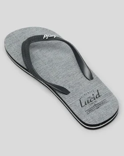 Hot Wedge Thongs 2 For Shoe Deals|Flip Flops & Sandals