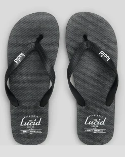 New Wedge Thongs 2 For Shoe Deals|Flip Flops & Sandals