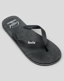 New Wedge Thongs 2 For Shoe Deals|Flip Flops & Sandals
