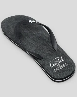 New Wedge Thongs 2 For Shoe Deals|Flip Flops & Sandals