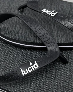 New Wedge Thongs 2 For Shoe Deals|Flip Flops & Sandals