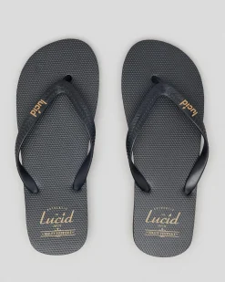 Discount Wedge Thongs 2 For Shoe Deals|Flip Flops & Sandals