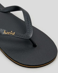 Discount Wedge Thongs 2 For Shoe Deals|Flip Flops & Sandals