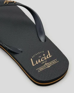 Discount Wedge Thongs 2 For Shoe Deals|Flip Flops & Sandals