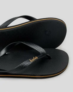 Discount Wedge Thongs 2 For Shoe Deals|Flip Flops & Sandals