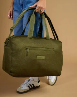 Sale Weekend Overnight Bag Women Travel Accessories|Bags