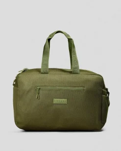 Sale Weekend Overnight Bag Women Travel Accessories|Bags
