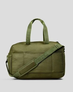 Sale Weekend Overnight Bag Women Travel Accessories|Bags