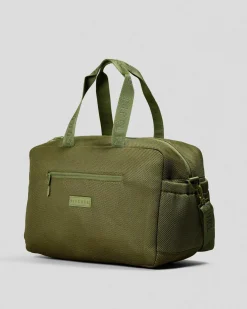 Sale Weekend Overnight Bag Women Travel Accessories|Bags