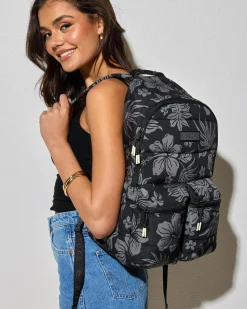 Best Weekend Travel 21L Backpack Women Bags