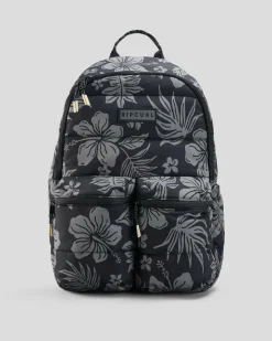 Best Weekend Travel 21L Backpack Women Bags