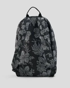 Best Weekend Travel 21L Backpack Women Bags