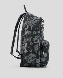 Best Weekend Travel 21L Backpack Women Bags
