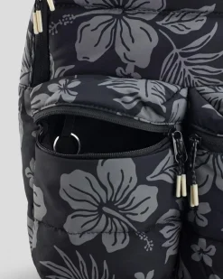 Best Weekend Travel 21L Backpack Women Bags