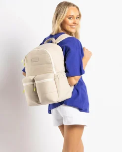 Sale Weekend Travel 21L Backpack Women Bags