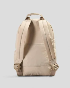 Sale Weekend Travel 21L Backpack Women Bags