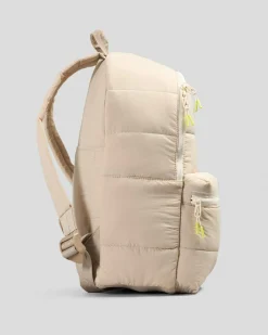 Sale Weekend Travel 21L Backpack Women Bags