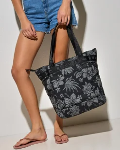 Sale Weekend Travel 26L Tote Bag Women Bags