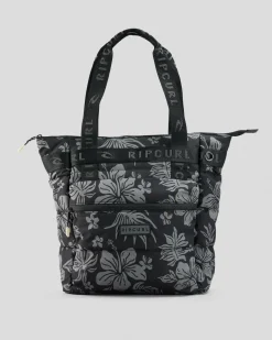 Sale Weekend Travel 26L Tote Bag Women Bags