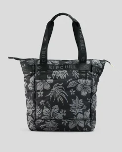 Sale Weekend Travel 26L Tote Bag Women Bags
