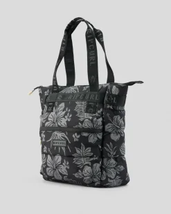 Sale Weekend Travel 26L Tote Bag Women Bags
