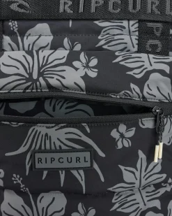 Sale Weekend Travel 26L Tote Bag Women Bags
