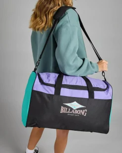 Outlet Weekender Travel Bag Women Travel Accessories|Bags