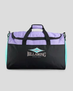 Outlet Weekender Travel Bag Women Travel Accessories|Bags