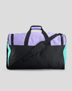 Outlet Weekender Travel Bag Women Travel Accessories|Bags