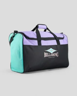 Outlet Weekender Travel Bag Women Travel Accessories|Bags