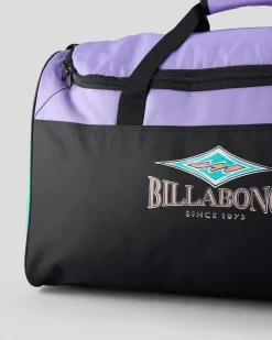 Outlet Weekender Travel Bag Women Travel Accessories|Bags