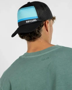 Best Weekender Trucker Cap Headwear