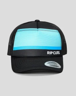 Best Weekender Trucker Cap Headwear