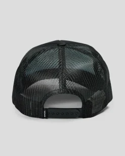 Best Weekender Trucker Cap Headwear