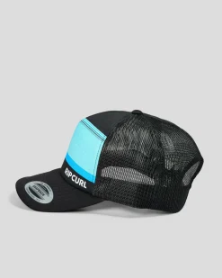 Best Weekender Trucker Cap Headwear
