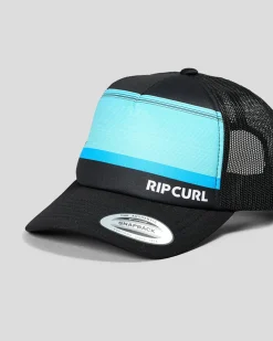 Best Weekender Trucker Cap Headwear